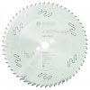 Pílový kotúč Bosch Top Precision Best 300x30 mm Dostupné varianty: Pílový kotúč Bosch Top Precision Best 300x30 mm/60z.