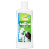 Lord Šampon pro psy s kolagenem 250 ml