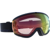 Salomon iVY - PHOTO Black