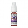 ELFLIQ - PINK GRAPEFRUIT - nicopod.store Obsah nikotínu: 20 mg/ml