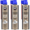 K2 VULCAN ODHRDZAVOVAČ SKRUTIEK 500 ml W115 x 3