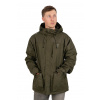 Fox Collection Bunda HD Lined Jacket L