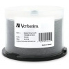 Verbatim CD-R 700MB 52x, 50ks