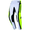 KENNY 261-6102010-3204 nohavice na motokros/enduro Performance Yellow, farba žltá, veľkosť M (32)
