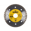 DeWALT rezný kotúč - DT3712