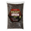Starbaits Konope Ready Seeds Hot Demon Hemp 1kg