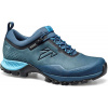 TECNICA Plasma GTX Ws, black/deep bacca - 38