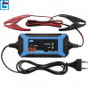 Güde GAB 12V-1,5A