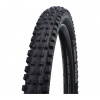 Schwalbe MAGIC MARY 27.5x2.40 62-584