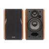 REPRODUKTORY 2.0 EDIFIER R1380T STEREO 42W SADA