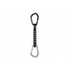 Slučka Grivel SPORT STEALTH 18cm