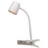 Stolná lampa TOP LIGHT TP1547