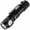 Wuben L1(Luminus SST-40-W+OSRAM P9) svietidlo 2000/1000 lm