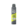 Dove Men+Care Sport Active + Fresh deospray 150 ml
