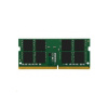 DDR4 16GB 3200MHz CL22 DIMM Non-ECC Kingston KVR32S22S8/16