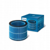 Filter pre zvlhčovač vzduchu Philips FY3446/30 (ORIGINÁLNY filter FY3446 pre zvlhčovač Philips HU2718)