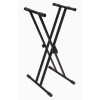 Ibiza Sound SK002 Ibiza Sound stojan