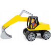 Bager Truxx 44 cm Lena ZL-04411