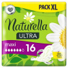 Naturella Ultra Maxi Camomile vložky 16 ks