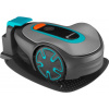 GARDENA SILENO minimo 500 m2 - Robotická kosačka s Bluetooth 15202-32