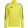 adidas Tiro 24 Training Top M IS1043