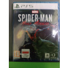 Marvel's Spider-Man: Miles Morales (PS5) - NOVÁ HRA