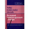 Velký česko-ruský slovník