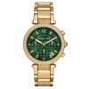 Hodinky Michael Kors MK6263