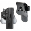 Airsoft - AMOMAX HOLKUR PRE GLOCK 17/22/31 PISTOLS (Airsoft - AMOMAX HOLKUR PRE GLOCK 17/22/31 PISTOLS)