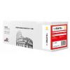 Toner TB kompatibilní s Canon TC-054YXN YE