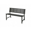 PROGARDEN KO-FA6110000