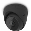 Kamera Ubiquiti Networks UVC-G5-Turret-Ultra UniFi Video, IP, čierna