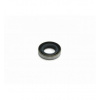Gufero Husqvarna 61, 162, 180, 266, 268, 280, 355RX, 380 K750, K760 nahrádza 503260204