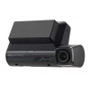 MIO MiVue 955W 4K 5415N7040008 BONUS!