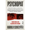 Psychopat (Harold Schechter)