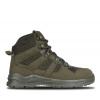 BENNON CONDOR O2 NM Khaki High Veľkosť: 47