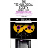 Technological Society