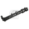 Tryska ostrekovača svetiel FEBI BILSTEIN 176059