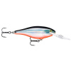 RAPALA - Wobler Shad Rap Deep Runner HLWH 9 cm