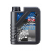 LIQUI MOLY 21862 Motorový olej Motorbike OPTIMAL 4T 10W-40