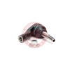 CAPY PRIECNEHO TIAHLA ,34408-SET-MS ,MASTER-SPORT