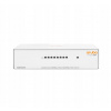 HP R8R45A