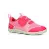 Reima Tepastelu Sunset Pink celoročné nízke barefoot topánky 26 EUR