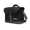 National Geographic Camera Shoulder Bag Medium