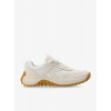Dámske outdoor topánky Keen KS86 Lea - birch/star white