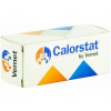 Vypínač svetiel STOP Calorstat By Vernet BS4622