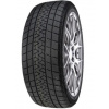 off-road 4x4 zimní pneu Gripmax STATURE M/S 235/50 R19 99V