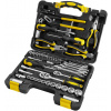 Fieldmann FDG 5003-65R, sada náradia, 65ks FDG 5003-6