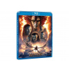 Film: - Avatar: Ohen A Popel 2bd (bd + Bd Bonus Disk) - Edice V Rukavu (2BD)