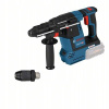Bosch GBH 18V-26 F 0.611.910.000